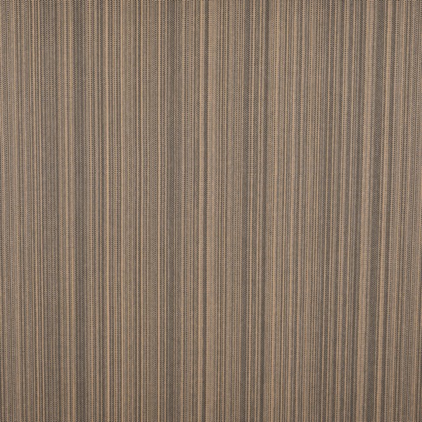  - Tempotest Home Upholstery Fabrics